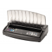 เครื่องเจาะและเข้าเล่ม GBC ThermaBind T400 Binder